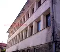 Снимка 3 — Къща в Смолян, с. Давидково