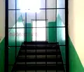 Снимка 4 — Къща в Смолян, с. Давидково