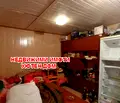 Снимка 5 — Къща в Шумен, с. Дибич