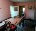 Снимка 2 — Къща в Добрич, с. Добрево