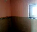 Снимка 3 — Къща в Добрич, с. Добрево
