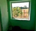 Снимка 4 — Къща в Добрич, с. Добрево