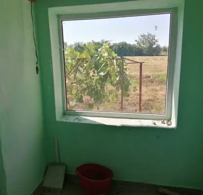 Снимка 4 — Къща в Добрич, с. Добрево