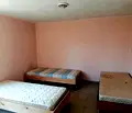 Снимка 5 — Къща в Добрич, с. Добрево