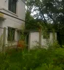 Къща в Габрово, с. Добромирка