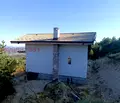 Снимка 4 — Къща в Благоевград, с. Добърско