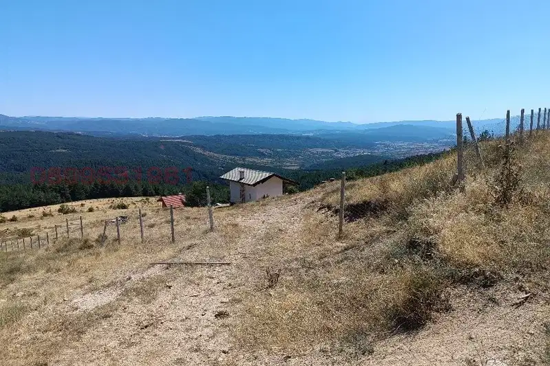 House in Oblast Blagoevgrad, Dobyrsko