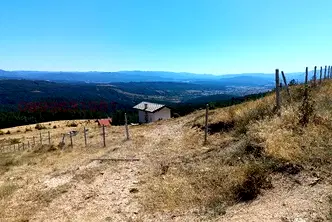 Къща в Благоевград, с. Добърско