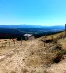 Къща в Благоевград, с. Добърско