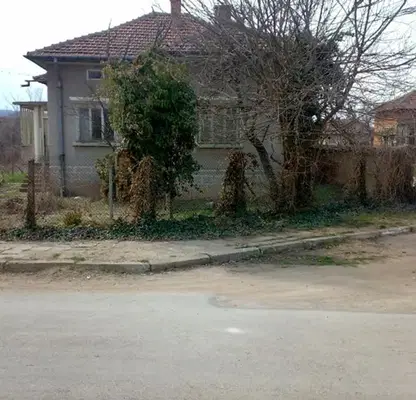 Photo 2 — House in Oblast Montana, с. Долна Рикса