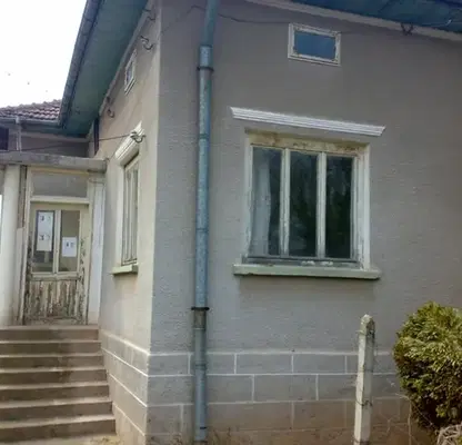 Photo 4 — House in Oblast Montana, с. Долна Рикса
