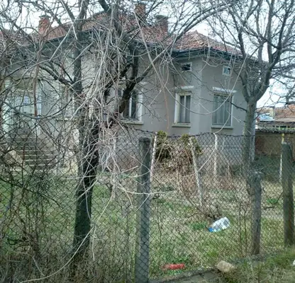 Photo 5 — House in Oblast Montana, с. Долна Рикса