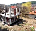Снимка 4 — Къща в Перник, с. Драгичево