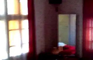 Къща във Велико Търново, с. Драгижево
