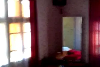 Къща във Велико Търново, с. Драгижево