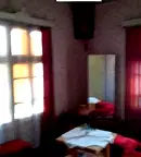 Къща във Велико Търново, с. Драгижево
