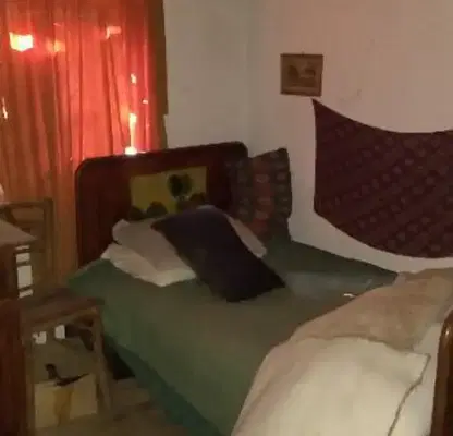 Photo 2 — Two-storey house with 5 rooms and large yard in Dragizhevo village