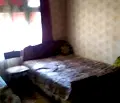 Снимка 3 — Къща във Велико Търново, с. Драгижево