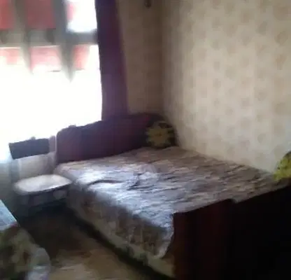 Photo 3 — Two-storey house with 5 rooms and large yard in Dragizhevo village