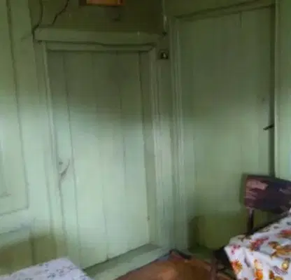 Photo 5 — Two-storey house with 5 rooms and large yard in Dragizhevo village