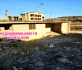 Снимка 5 — Къща в Шумен, с. Драгоево