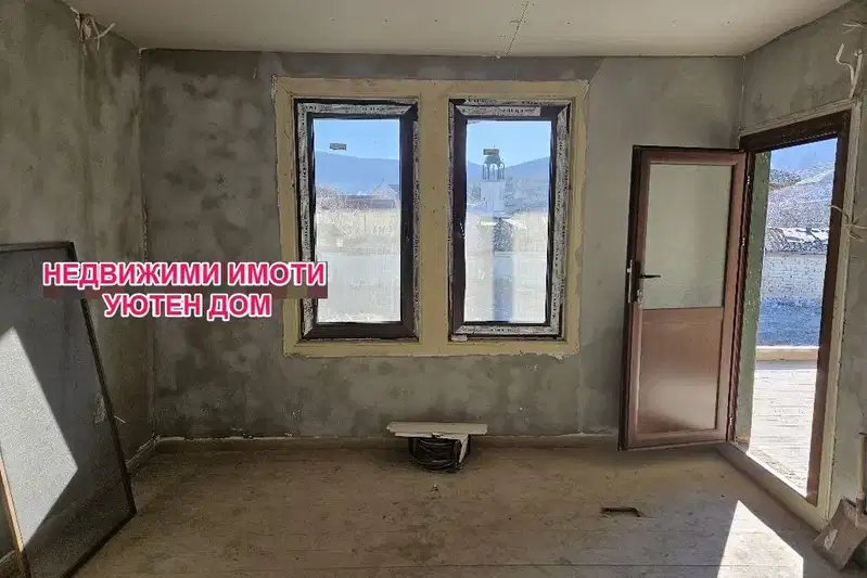 House in Oblast Shumen, Dragoevo
