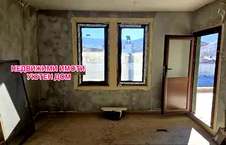 Къща в Шумен, с. Драгоево