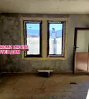 Къща в Шумен, с. Драгоево
