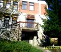 Снимка 2 — Къща в Кюстендил, с. Драговищица