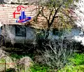 Снимка 4 — Къща в Шумен, с. Друмево