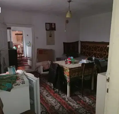 Photo 2 — House in Oblast Dobrich, Dybovik