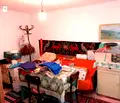 Снимка 3 — Къща в Добрич, с. Дъбовик