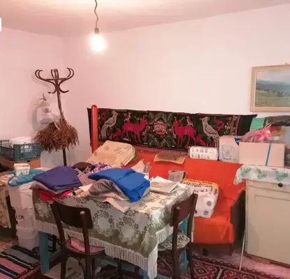Photo 3 — House in Oblast Dobrich, Dybovik