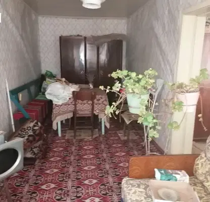 Photo 4 — House in Oblast Dobrich, Dybovik