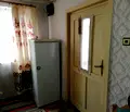 Снимка 5 — Къща в Добрич, с. Дъбовик
