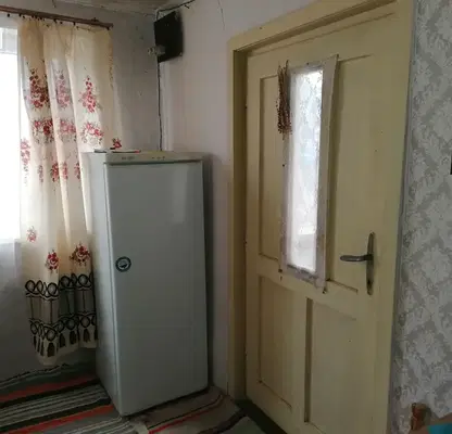 Photo 5 — House in Oblast Dobrich, Dybovik
