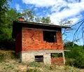 Снимка 4 — Къща в Кюстендил, с. Еремия