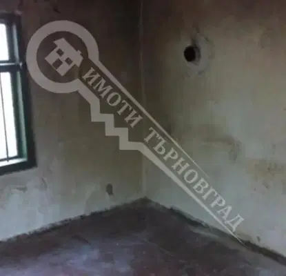 Photo 2 — House in Oblast Gabrovo, с. Гайкини