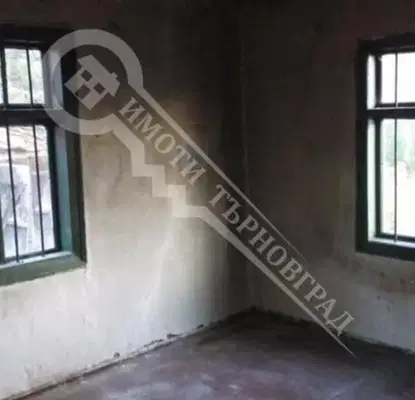 Photo 3 — House in Oblast Gabrovo, с. Гайкини