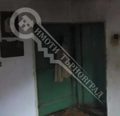 Photo 4 — House in Oblast Gabrovo, с. Гайкини