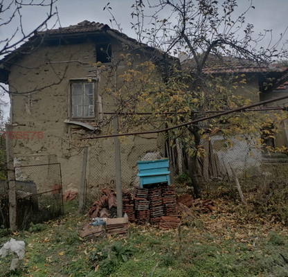 Снимка 4 — Къща в Кюстендил, с. Голям Върбовник