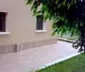 Снимка 4 — Къща в Монтана, с. Горна Лука