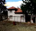 Снимка 2 — Къща във Велико Търново, с. Горски горен Тръмбеш
