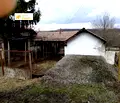 Снимка 4 — Къща във Велико Търново, с. Горски горен Тръмбеш