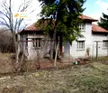 Снимка 5 — Къща във Велико Търново, с. Горски горен Тръмбеш
