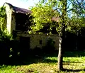 Снимка 5 — Къща в Габрово, с. Гостилица