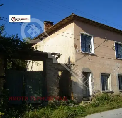 Photo 2 — House in Oblast Gabrovo, Gostilica