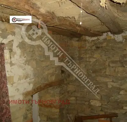 Photo 3 — House in Oblast Gabrovo, Gostilica