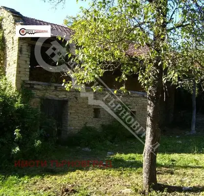 Photo 4 — House in Oblast Gabrovo, Gostilica