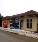 Къща в Габрово, с. Гостилица